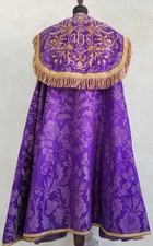 Antique french ihs for sale Antique french ihs for sale  UK