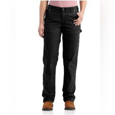 Nwot carhartt women for sale  Hebron