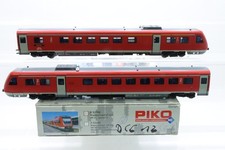 piko h0 digital gebraucht kaufen piko h0 digital gebraucht kaufen Remseck am Neckar