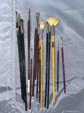 Grumbacher oil color for sale  Alma