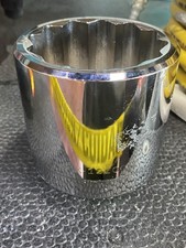 Williams usa 12100 for sale  Oxnard