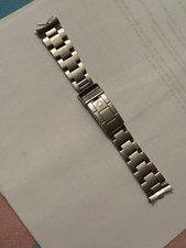 Rolex 93150 stainless for sale  Jackson Heights