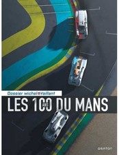 100 ans mans d'occasion  Paris XX