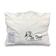 Duvet oie tex d'occasion Duvet oie tex d'occasion  Expédié en France