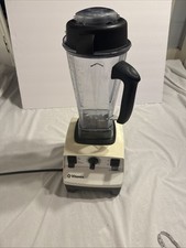 Vitamix blender 64oz for sale  Roanoke