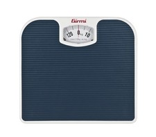 Girmi bp02 bilancia usato  Italia