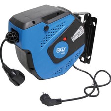 Enrouleur cable bgs d'occasion Enrouleur cable bgs d'occasion  France