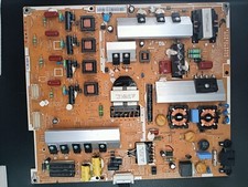 Platine alimentation samsung d'occasion  Douvrin