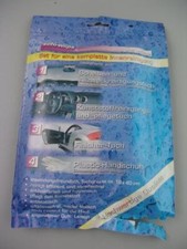 Schi wiips autoinnenreinigung gebraucht kaufen  Deutschland