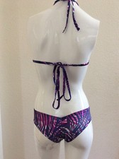 Exotic dancer tri for sale  San Antonio