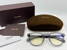 Tom ford blue for sale  BEDFORD