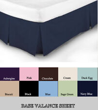 Luxury plain dyed for sale  MANCHESTER