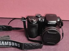 Samsung bridge camera for sale  PORTSMOUTH