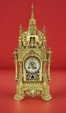 Misterioso rarissimo orologio usato Misterioso rarissimo orologio usato  Villanova d'Asti