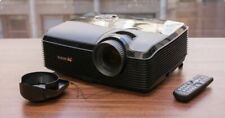 Projector viewsonic pro for sale  HOUGHTON LE SPRING