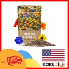 bulk salt for sale bulk salt for sale Kansas City