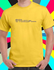 British telecom 80s for sale  CLITHEROE