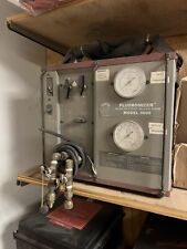 Fluoromizer oilless refrigeran for sale  Duluth