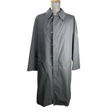 Burberry long trench for sale  San Diego
