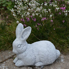 Hase liegend kaninchen d'occasion  Expédié en France