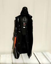 Figure star wars usato  Bagheria