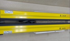 Leuze lumiflex compact d'occasion  Expédié en Belgium
