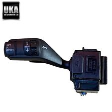 Indicator 6c1t 13335 for sale  ROCHFORD