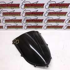 Kawasaki 10r 2004 for sale  ELLESMERE PORT