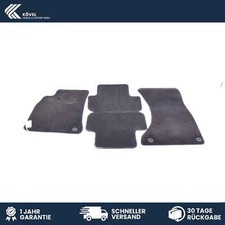 Riginal fußmatte bodenbelag gebraucht kaufen  Eilenburg