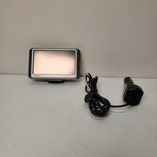 Garmin nuvi 750 for sale  Portage