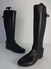 Womens boots size for sale  HODDESDON