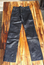 107cm 34cm schwarze gebraucht kaufen  Münster