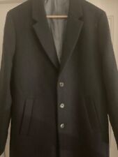 Mens jack jones for sale  PRENTON