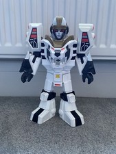 Mattel 2016 power for sale  CARDIFF