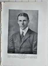 1918 ww1 war for sale  YORK