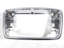 A1766890018 rivestimento modan usato  Rovigo