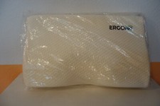 ergonomisches nackenstutzkissen gebraucht kaufen ergonomisches nackenstutzkissen gebraucht kaufen München