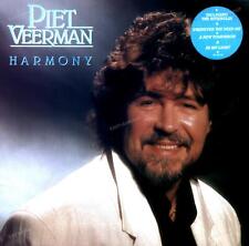 Piet veerman harmony gebraucht kaufen  Kiel