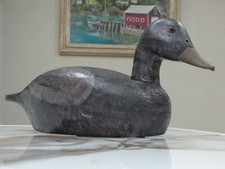black duck decoy for sale black duck decoy for sale Brooksville