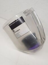 Dyson dc08 staubsauger gebraucht kaufen  Bessenbach