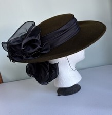 Vintage sonni san for sale  Oakland