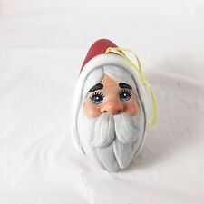 Hippie santa head for sale  Herington