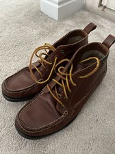 Eastland seneca men for sale  WIGAN