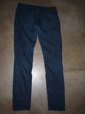 1921 jeans slim gebraucht kaufen  Berlin