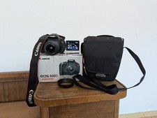 video dslr ii gebraucht kaufen video dslr ii gebraucht kaufen Köln