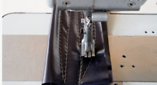 Dürkopp adler 467 gebraucht kaufen  München