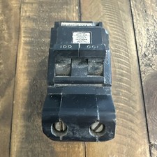 Vtg federal pacific for sale  Buffalo