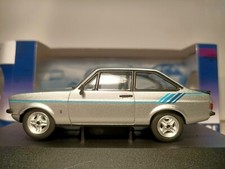 vanguards diecast for sale vanguards diecast for sale CLEETHORPES