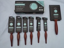 paint brush for sale paint brush for sale REDCAR