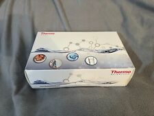 Dionex ctc 500 for sale  Garden Grove
